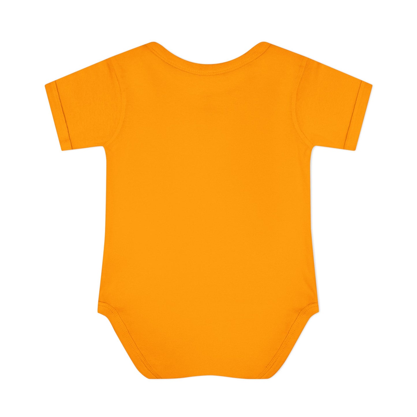 Infant/Toddler Onsie - The King was born