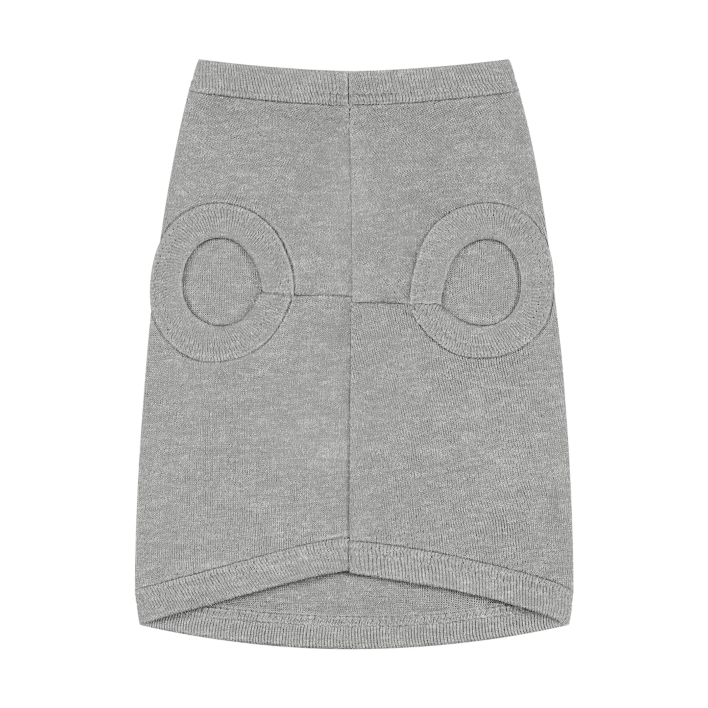 Copy of Pet Tee- prayers & pastries