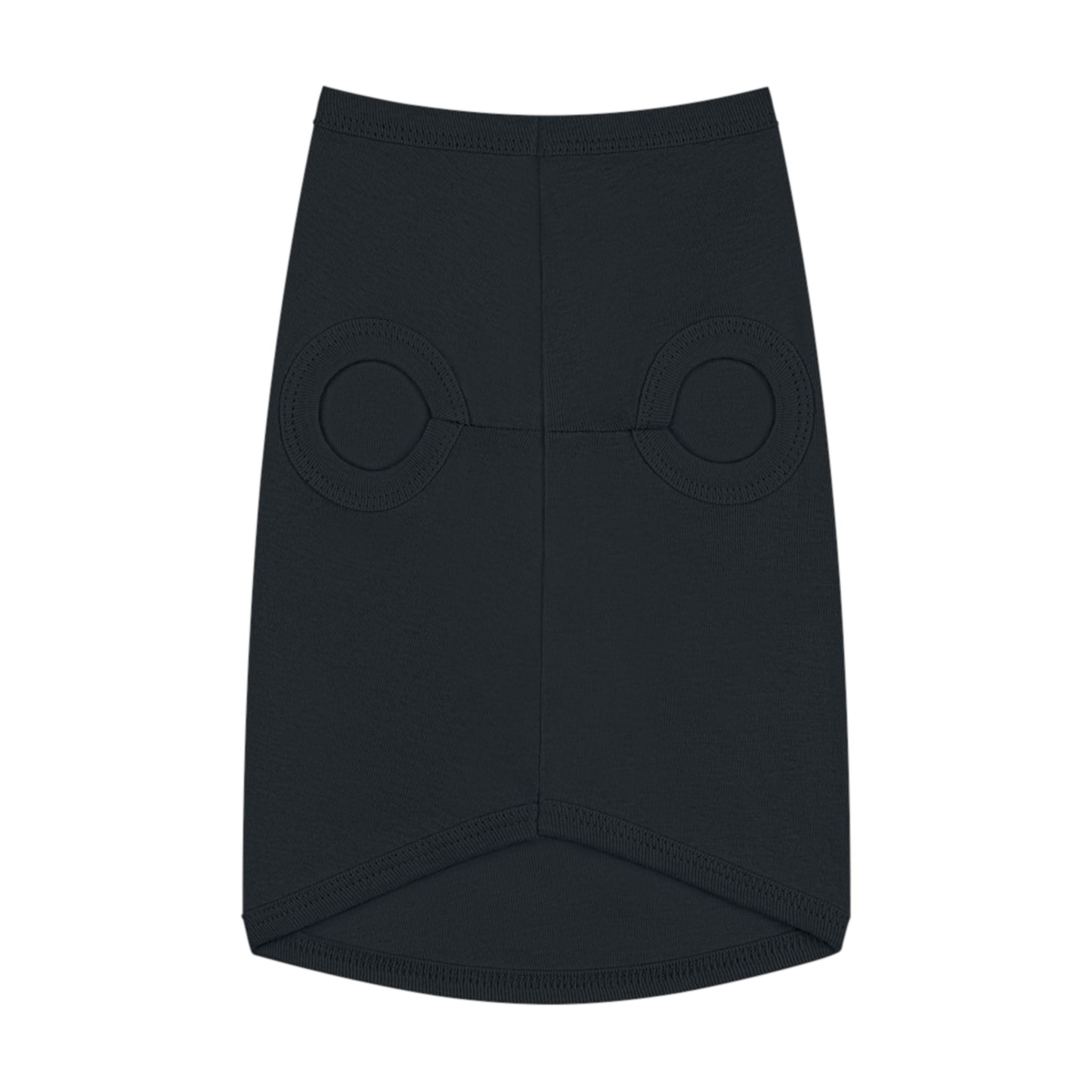 Pet Tee- Jesus is the Truth