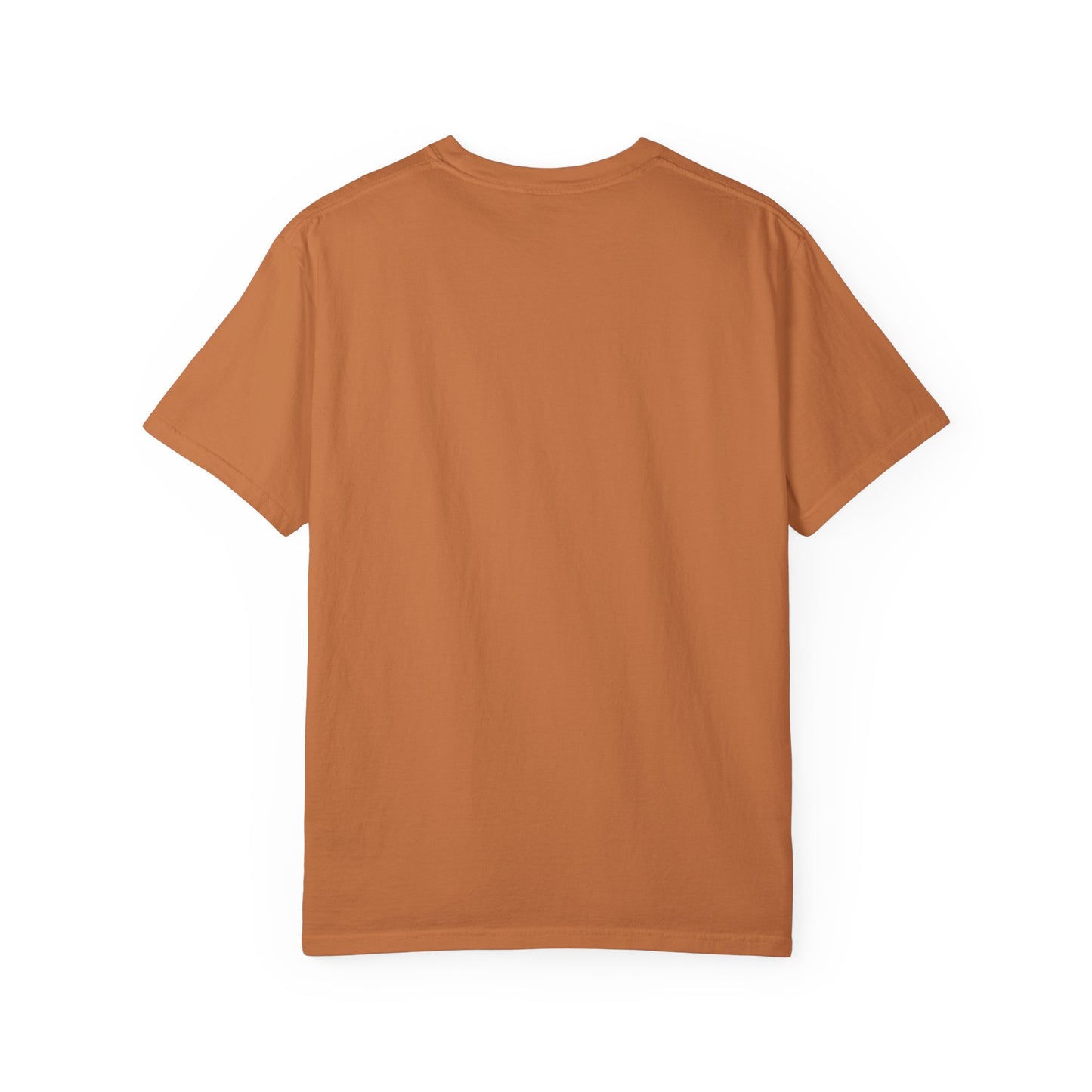 Adult Tee - Pumpkin Spice Holy Life