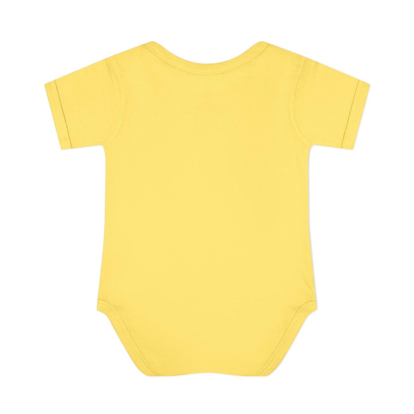 Infant/Toddler Onsie - The King was born